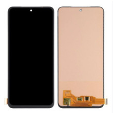 Redmi 12C  экран