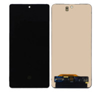 Redmi A2