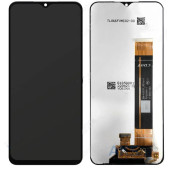 Samsung a23 s  ekran