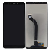 Xiaomi Redmi 5 Lcd Ekran