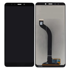 Xiaomi Redmi 5 Lcd Ekran