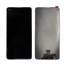 samsung a21 Екран