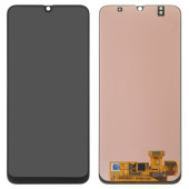  samsung galaxy a33 экран