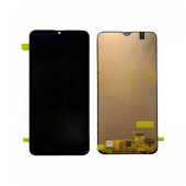 Ekran  Samsung  a72