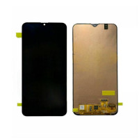 Ekran  Samsung  a72
