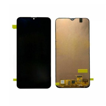 Экран  Samsung a72