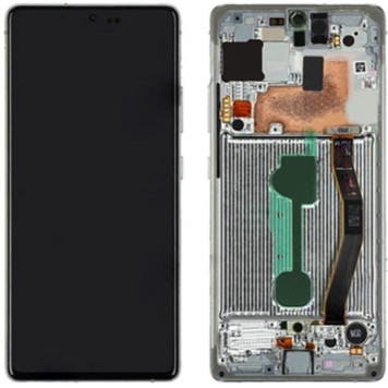 экран samsung s20 fe -1
