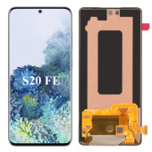 samsung-s20 ekranı