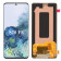 экран samsung s20 fe 