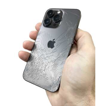 iphone 14 pro  экран-1