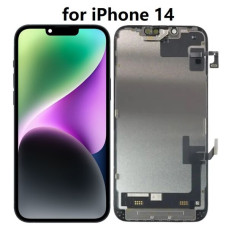 экран iphone 14 pro  