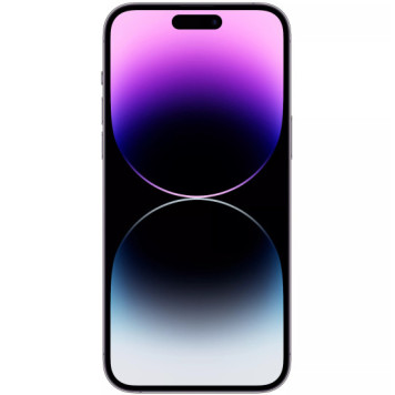 iphone 14 pro  экран-2