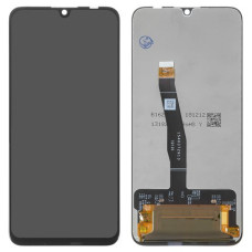  Huawei P Smart 2019 Ekran