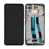 Xiaomi Mi 11 Lite  LCD ekran