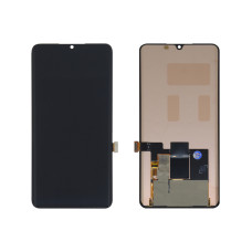 Redmi note-10 Ekran