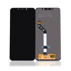 Экран honor 400