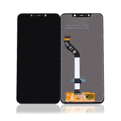 Ekran honor 400 
