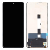 Poco m6  Экран