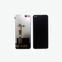 Ekran-realme 7