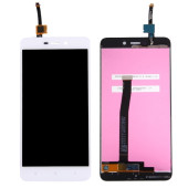 Ekran  Xiaomi Redmi 4A