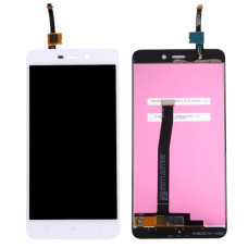 Ekran  Xiaomi Redmi 4A