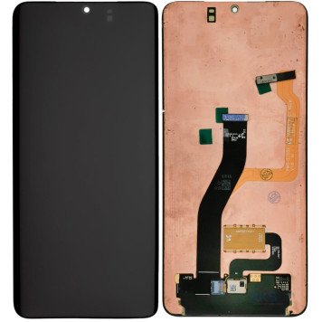 Дисплей для Samsung Galaxy S21-S22 экран 