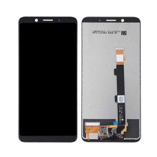 A73 ekran -samsung