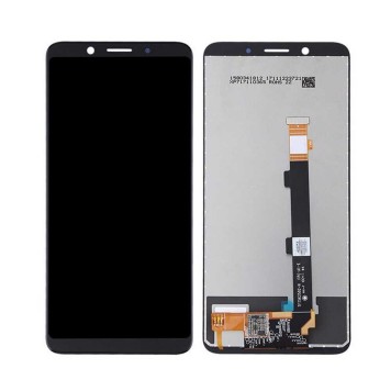 Экран для Samsung Galaxy A73