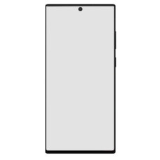 Samsung  ekran s22 ultra экран