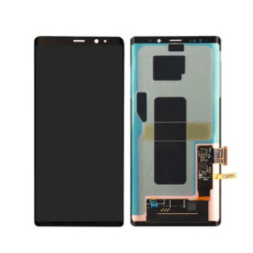 Samsung Galaxy Note 8-9-10  ekran