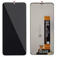 Infinix  Smart 7 -Ekran 