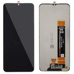  Samsung  A56  ekran
