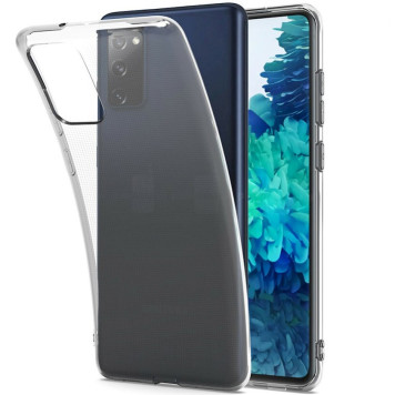 Silikon mobil telefonlar və qulaqlıqlar üçün çexollar və aksessuarlar (hər növ)-1