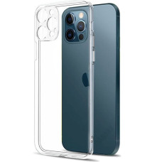 Silikon mobil telefonlar və qulaqlıqlar üçün çexollar və aksessuarlar
