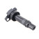 Hyundai  Alovlanma bobini   2301-2B010