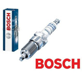 BOSCH  Свеча  4047024115552   original
