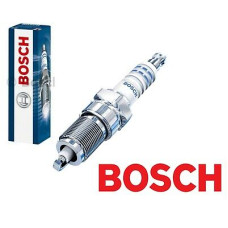 BOSCH  Свеча  4047024115552   original