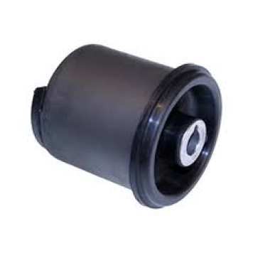  Подвеска рычаг независимой подвески колеса OE 1J0 501 541 - 6R0501541A-1