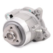 Водяной насос с уплотнениями  OE 03F.121.004 - 03f121004e