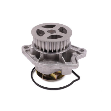 Su nasosu  (Pompa) 10335-OE 036121008-1