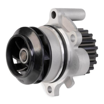 Su nasosu  (Pompa)  10565-OE 038121011-1