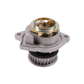Водяной насос 10335-OE 036121008