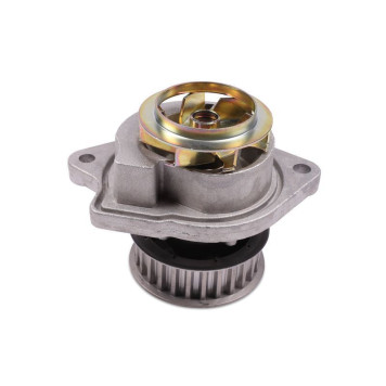 Su nasosu  (Pompa) 10335-OE 036121008