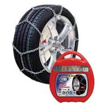 Sürüşməyə qarşı zəncirlər--1