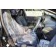 Toyota Prius, 1.8 l, 2017, 55.000 km