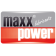 Масло моторное (бочка) MaxxPower 5W40 208Lt