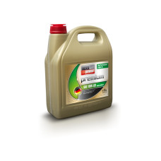Mühərrik yağı MaxxPower 5W30  1lt