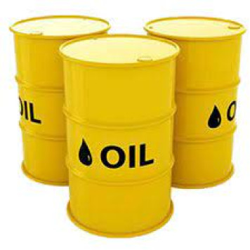 Масло моторное (бочка) MaxxPower 5W40 208Lt-2