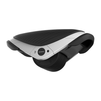 Segway Drift W1 E-skates-1