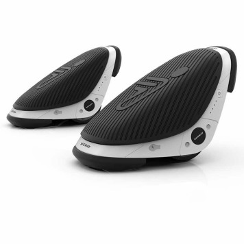 Segway Drift W1 E-skates
